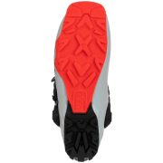 Buty skiturowe Dynafit TLT X PU W