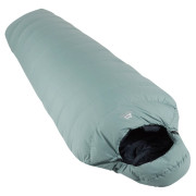 Śpiwór puchowy Mountain Equipment Classic 350 Regular Men's