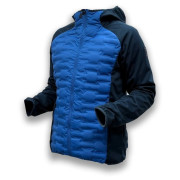 Kurtka męska Trimm Erwi Hard