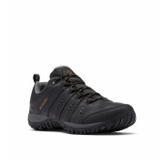 Buty męskie Columbia Woodburn™ II Waterproof