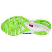 Buty do biegania dla mężczyzn Mizuno Wave Sky 5