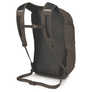Plecak Osprey Daylite Plus Driftshade