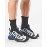 Buty do biegania dla mężczyzn Salomon Xa Pro 3D V9 GTX Icon