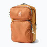 Plecak Cotopaxi Tasra 16L Daypack pomarańczowy Whiskey and Honeycomb
