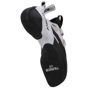 Buty wspinaczkowe Evolv Shaman Trance LV