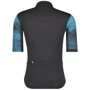 Męska koszulka kolarska Scott M's Gravel 10 SS