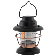 Lucerna Robens Munros Rechargeable Lantern