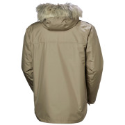 Kurtka męska Helly Hansen Coastal 3.0 Parka