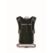 Plecak turystyczny Osprey Sportlite 20 2025