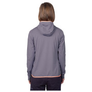 Bluza damska Hannah Nyma Hoody