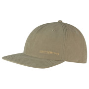 Bejsbolówka Buff Pack Baseball Cap zielony military