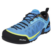 Buty męskie Salewa Firetail 3 GTX MS niebieski RoyalBlue/Monster