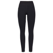 Damskie legginsy Black Diamond W Sessions Tights czarny Black