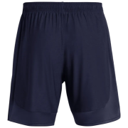 Spodenki męskie Under Armour Tech Vent 7In Shorts New