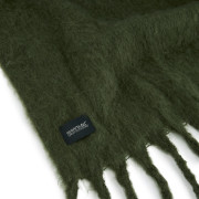 Szalik Regatta Aleena Shawl Scarf