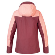 Damska kurtka narciarska Hannah Ritta