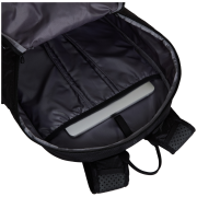 Plecak The North Face Borealis Trail