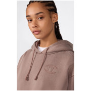 Bluza damska Champion Hooded Sweatshirt W