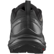 Buty do biegania dla mężczyzn Salomon X-Adventure Gore-Tex