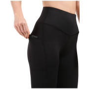 Damskie legginsy Kilpi Jamily-W