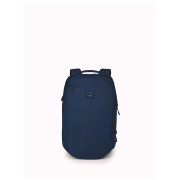 Miejski plecak Osprey Aoede Airspeed Backpack 20