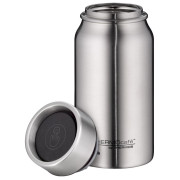 Kubek termiczny Thermos Thermocafé 350 ml