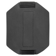 Ochraniacz Tatonka Pants Protector