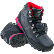 Buty męskie Hi-Tec Firo mid
