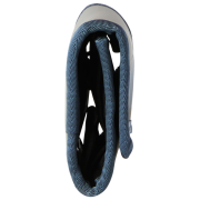 Portfel The North Face Base Camp Wallet