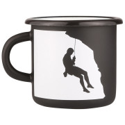 Kubek Zulu Cup Climber