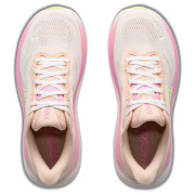 Damskie buty do biegania Hoka Clifton 11