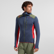 Bluza męska La Sportiva Aequilibrium Thermal Hoody M