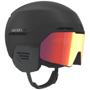 Kask narciarski Scott Blend Plus