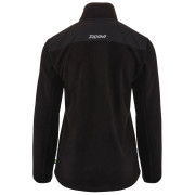 Bluza damska Silvini Anterselva