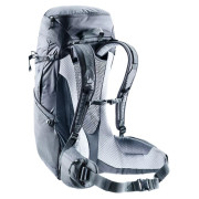 Plecak Deuter Futura Pro 36
