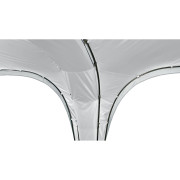 Łącznik namiotowy Outwell Gutter for utility tents L