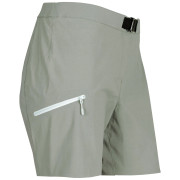 Spodenki damskie High Point Alba Lady Short