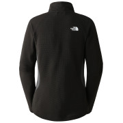 Bluza damska The North Face AO FZ Midlayer
