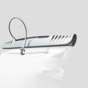 Bukłak Hydrapak Shape Shift 2L