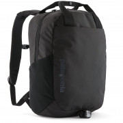 Plecak Patagonia Atom Tote Pack 20L czarny Black