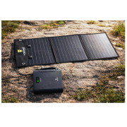 Zestaw Viking Technology powerbank Viking VIDAR IV i panel solarny Viking L60 PD