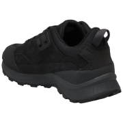 Męskie buty zimowe The North Face M Cragstone Leather Wp