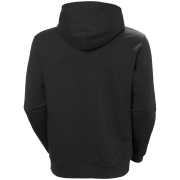 Męska bluza Helly Hansen Core Hoodie