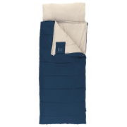 Śpiwór syntetyczny Outwell Contour Lux