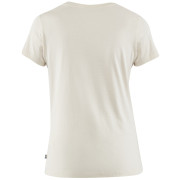 Koszulka damska Fjällräven Arctic Fox Print T-shirt W