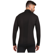 Męska koszulka Kilpi Willie-M