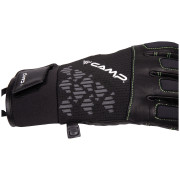 Rękawiczki Camp K Guide