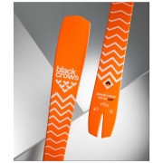 Narty skitourowe Black Crows Mirus Cor 24/25