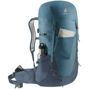 Plecak Deuter Futura 32