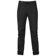 Spodnie męskie Mountain Equipment Comici Pant Men's czarny Black/Black